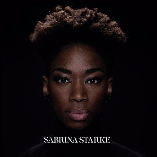 SABRINA STARKE / サブリナ・スターク / SABRINA STARKE