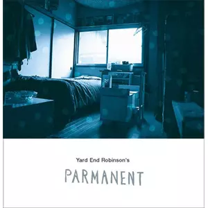 Yard End Robinson's / PARMANENT