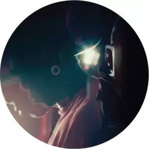 312 (FELIX DA HOUSECAT, JAMIE PRINCIPLE & VINCE LAWRENCE) / TOUCH YOUR BODY (MOODYMANN REMIXES)
