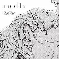FERRI / Noth