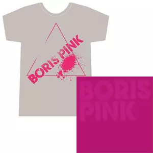 PUNK】世界に誇る日本のへヴィロックバンド 
