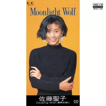 佐藤聖子商品一覧｜JAZZ｜ディスクユニオン・オンラインショップ