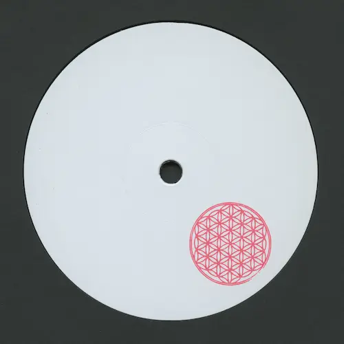 FOUR TET「TEXT059 (LP)」、GALAXY 2 GALAXY「GALAXY 2 GALAXY EP