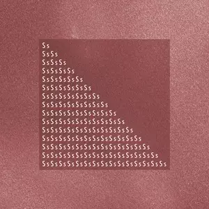 SHXCXCHCXSH / SsSsSsSsSsSsSsSsSsSsSsSsSsSsSs