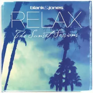 BLANK & JONES商品一覧｜JAZZ｜ディスクユニオン・オンライン