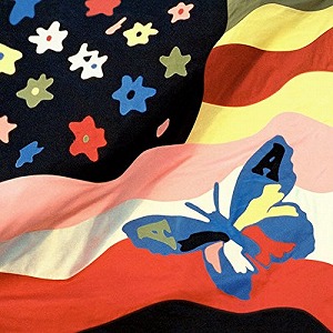 AVALANCHES / アヴァランチーズ / WILDFLOWER (2LP/DELUXE)