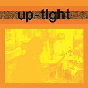 UP-TIGHT / Up-Tight