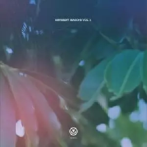 V.A. / DIFFERENT SEASON VOL.2