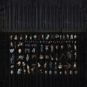 HAMID / INTRISTIC RANDOMNESS