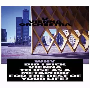 U / VIENNA ORCHESTRA