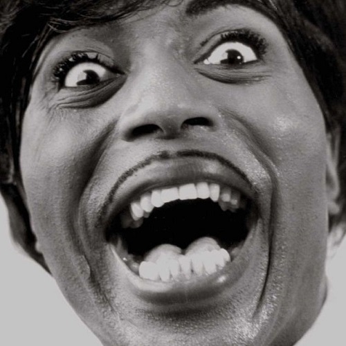 LITTLE RICHARD / リトル・リチャード / MONO BOX: THE COMPLETE SPECIALTY AND VEE-JAY ALBUMS 5-LP BOX SET