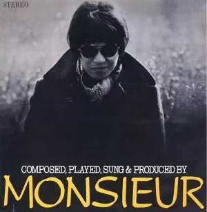 Amazon.co.jp: ミルキーウェイ: Music