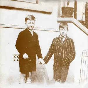 SWEETEST ACHE商品一覧｜OLD ROCK｜ディスクユニオン・オンライン