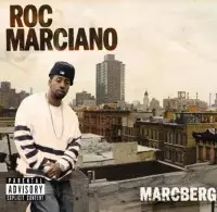 Roc Marciano - Marcberg Deluxe 国内盤仕様2CD Roc Marciano - Marcberg Deluxe 国内盤仕様2CD Amazon.co.jp
