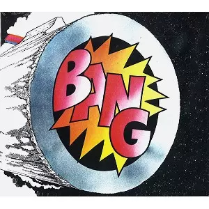 BANG / バング / BANG