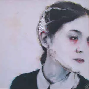 V.A. / PALE FIRE