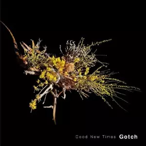 Gotch商品一覧｜HIPHOP / 日本語RAP｜ディスクユニオン