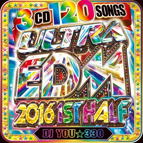 DJ YOU☆330商品一覧｜ディスクユニオン・オンラインショップ
