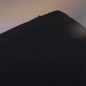 MANUEL GOTTSCHING & ASHRA / DANIELE BALDELLI / VOLCANO EXTRAVAGANZA