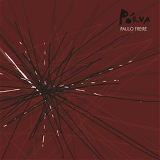 PAULO FREIRE / パウロ・フレイリ / PORVA