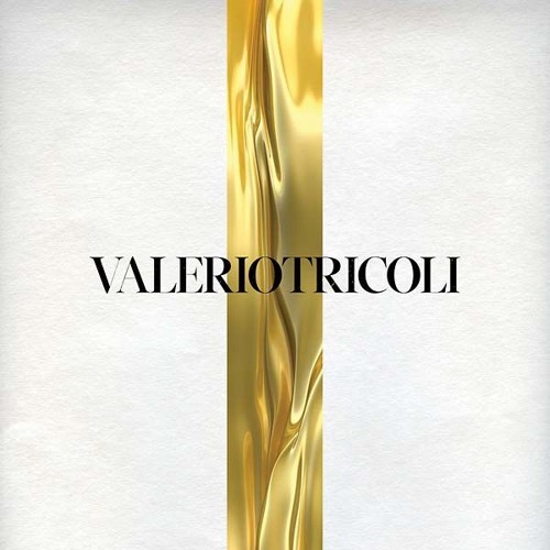 VALERIO TRICOLI / CLONIC EARTH