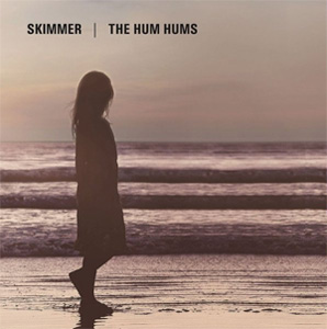 Skimmer / The Hum Hums / Split