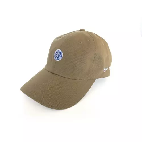 中古レア stones throw 45 crate 7インチ用レコード収納ボックス ストーンズ スロウ 45's soul ドーナツ盤  2025年最新stones throwの人気アイテム - メルカリ