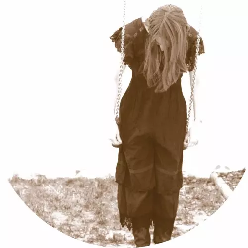 DINKY / ディンキー / CASA (INCL. SATROI & AXEL BOMAN REMIX)