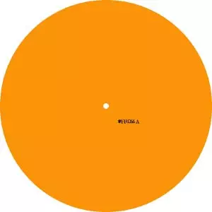 Lubis Cadir ROTTEN ORANGE 　 　　（未開封新品） Lubis Cadir ROTTEN ORANGE （未開封新品） CD ◎新品 ～LUBIS