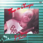 【まとめセット】 柳ジョージ(レイニーウッド) LP x8 ③+④のすべて まとめセット】 柳ジョージ(レイニーウッド) LP x8 ③+④の
