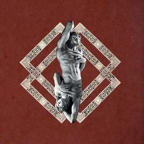 KEITA SANO / ケイタ・サノ / MILES