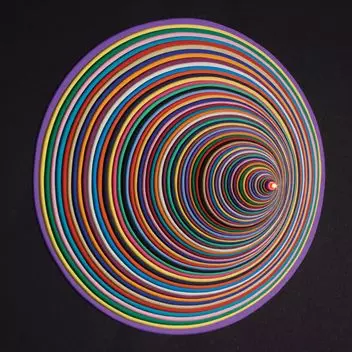 その他 MOUNT LIBERATION UNLIMITED MOUNT LIBERATION UNLIMITED / マウント・リベレーション