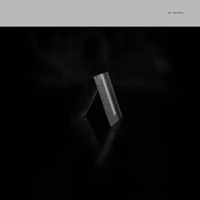 VARG(TECHNO) / STAR ALLIANCE 