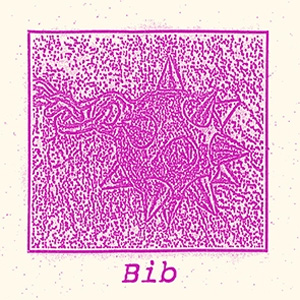 BIB (PUNK) / DEMO (7")