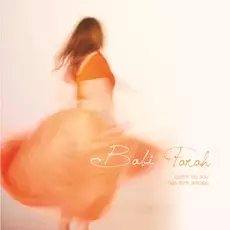 BABI FARAH / バビ・ファラー / QUEM EU SOU NAO TEM RETRATO
