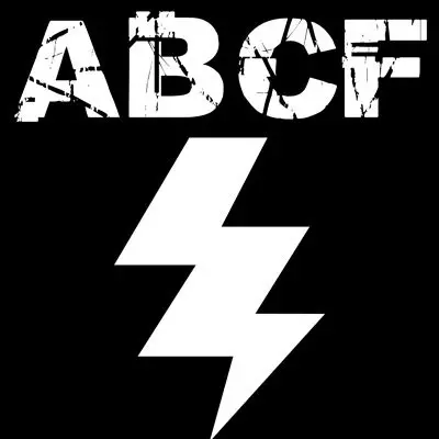 A BAND CALLED FLASH / ア・バンド・コールド・フラッシュ / A BAND CALLED FLASH