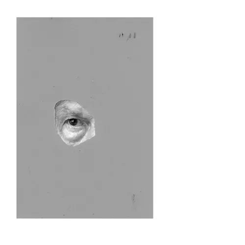 ROMAN FLUGEL / ローマン・フリューゲル / VERSCHIEBUNG