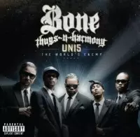 Bone Thugs-n-Harmony レコード 5枚セット 2025年最新】bone thugs n harmony レコードの人気アイテム