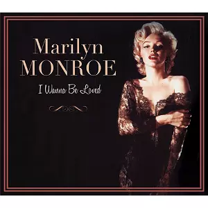 名盤　MONRO アルバム「MONRO」 CD モンロー MONRO - Monro +7 | ハードロック | | BEYOND BATTLE RECORDS