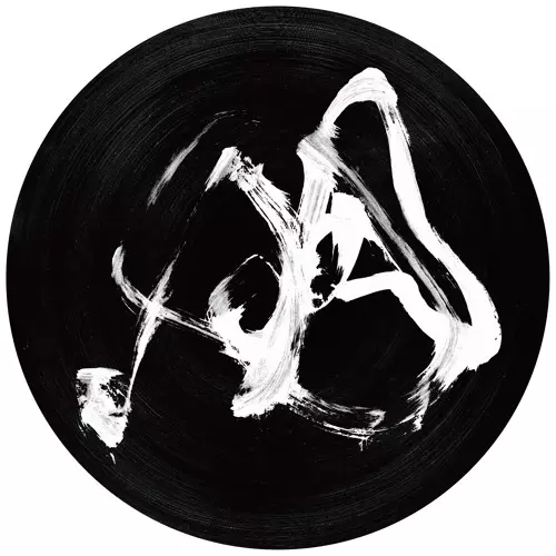 SAIDAN 商品一覧｜SOUL / BLUES｜ディスクユニオン・オンライン