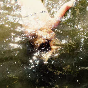 SHXCXCHCXSH / LINEAR S DECODED