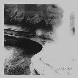 ECHO 106 / SHIFTING MULTIVERSE EP