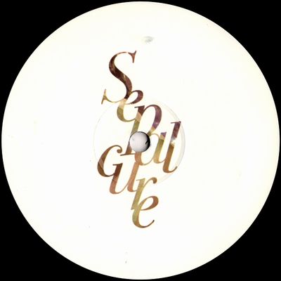 SEPALCURE / FIGHT FOR US/LOOSEN UP REMIXES