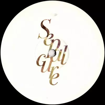 SEPALCURE / FIGHT FOR US/LOOSEN UP REMIXES