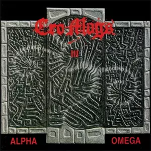 アナログ盤/本日入荷!!】
