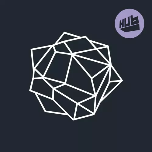 V.A.  / オムニバス / HUB