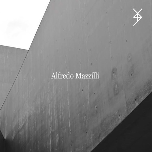 ALFREDO MAZZILLI / NIBIRU