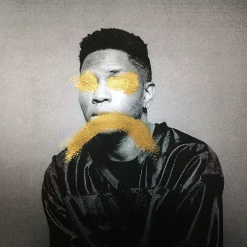 GALLANT商品一覧｜SOUL / BLUES｜ディスクユニオン・オンライン