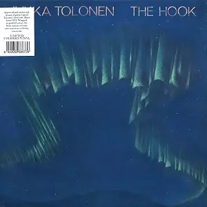 JUKKA TOLONEN / ユッカ・トローネン商品一覧｜JAZZ｜ディスクユニオン