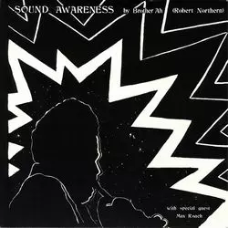 BROTHER AH / ブラザー・アー / Sound Awareness(LP)